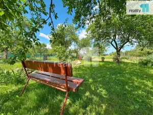 Prodej rodinného domu, Přerov, K Rokytnici, 215 m2