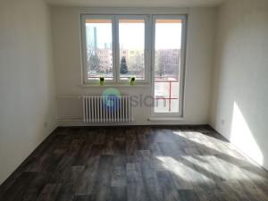 Prodej bytu 2+1, Ostrava - Moravská Ostrava, Gen. Píky, 58 m2