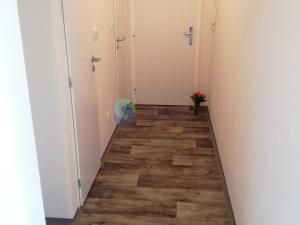 Prodej bytu 2+1, Ostrava - Moravská Ostrava, Gen. Píky, 58 m2