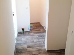 Prodej bytu 2+1, Ostrava - Moravská Ostrava, Gen. Píky, 58 m2