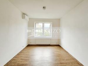 Pronájem rodinného domu, Praha, V dolinách, 205 m2