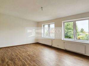 Pronájem rodinného domu, Praha, V dolinách, 205 m2