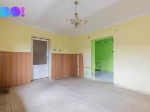 Prodej rodinného domu, Karviná, Malé Kempy, 110 m2
