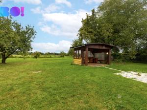 Prodej rodinného domu, Karviná, Malé Kempy, 110 m2