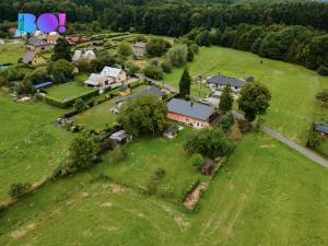 Prodej rodinného domu, Karviná, Malé Kempy, 110 m2