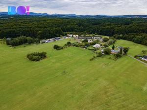 Prodej rodinného domu, Karviná, Malé Kempy, 110 m2