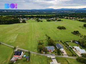 Prodej rodinného domu, Karviná, Malé Kempy, 110 m2