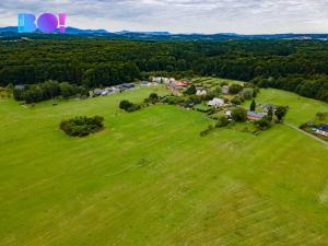 Prodej rodinného domu, Karviná, Malé Kempy, 110 m2