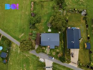 Prodej rodinného domu, Karviná, Malé Kempy, 110 m2