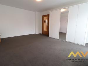 Pronájem rodinného domu, Osičky, 115 m2