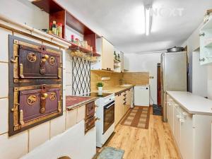 Prodej chalupy, Bohdalovice, 60 m2