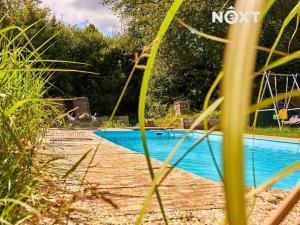 Prodej chalupy, Bohdalovice, 60 m2