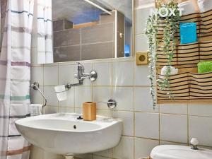 Prodej chalupy, Bohdalovice, 60 m2