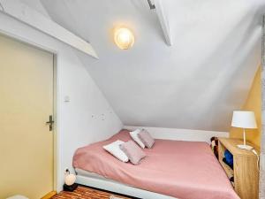 Prodej chalupy, Bohdalovice, 60 m2