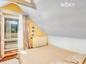 Prodej chalupy, Bohdalovice, 60 m2