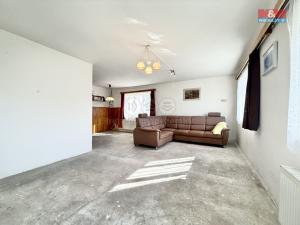 Prodej chalupy, Teplice nad Metují - Dolní Teplice, Palackého, 99 m2