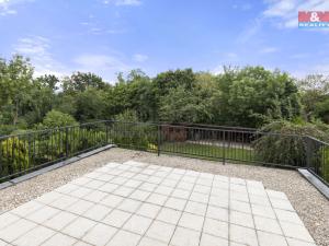 Prodej rodinného domu, Chrudim - Chrudim IV, Pardubická, 240 m2