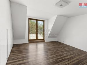 Prodej rodinného domu, Chrudim - Chrudim IV, Pardubická, 240 m2
