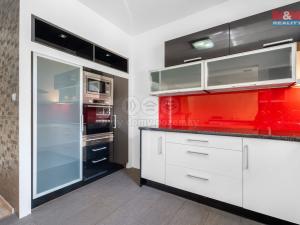 Prodej rodinného domu, Velké Přílepy, Emy Destinnové, 217 m2