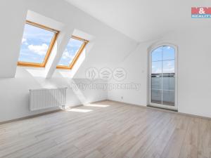 Prodej rodinného domu, Velké Přílepy, Emy Destinnové, 217 m2