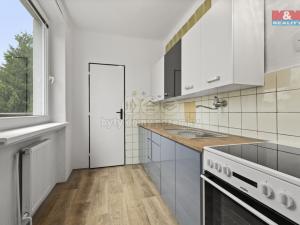 Prodej bytu 3+kk, Vinary - Smidarská Lhota, 65 m2