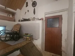 Pronájem chalupy, Nová Ves, 200 m2