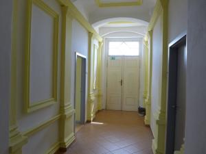 Prodej obchodního prostoru, Zliv, Nádražní, 900 m2