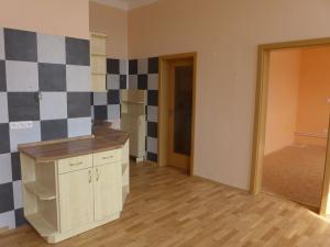 Prodej obchodního prostoru, Zliv, Nádražní, 900 m2