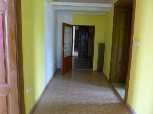 Prodej obchodního prostoru, Zliv, Nádražní, 900 m2