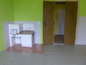 Prodej obchodního prostoru, Zliv, Nádražní, 900 m2