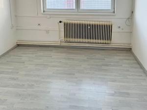 Pronájem kanceláře, Praha - Ďáblice, U chaloupek, 15 m2