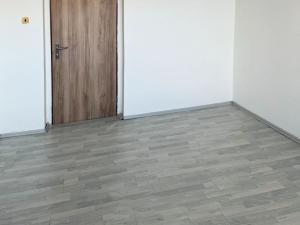 Pronájem kanceláře, Praha - Ďáblice, U chaloupek, 15 m2