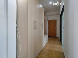Pronájem bytu 2+1, Karviná, Jurkovičova, 60 m2