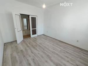 Pronájem bytu 2+1, Karviná, Jurkovičova, 60 m2