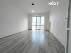 Pronájem bytu 2+1, Karviná, Jurkovičova, 60 m2