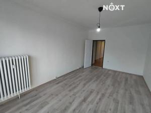 Pronájem bytu 2+1, Karviná, Jurkovičova, 60 m2