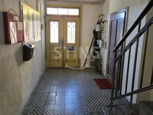 Prodej bytu 2+1, Odry, Zámecká, 59 m2