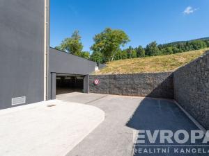 Prodej bytu 1+kk, Černý Důl, 33 m2