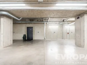 Prodej bytu 1+kk, Černý Důl, 33 m2