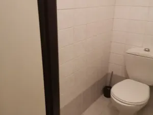 Pronájem obchodního prostoru, Pardubice, 95 m2