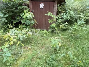 Pronájem chalupy, Vysoká Pec, 86 m2
