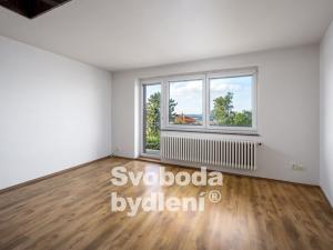 Pronájem rodinného domu, Praha - Smíchov, Koulka, 312 m2