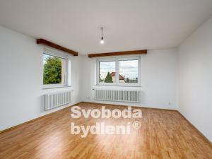 Pronájem rodinného domu, Praha - Smíchov, Koulka, 312 m2