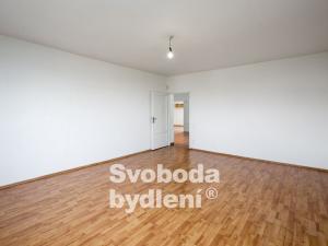 Pronájem rodinného domu, Praha - Smíchov, Koulka, 312 m2