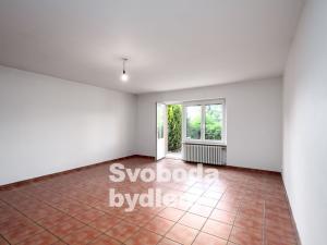 Pronájem rodinného domu, Praha - Smíchov, Koulka, 312 m2