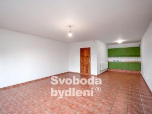 Pronájem rodinného domu, Praha - Smíchov, Koulka, 312 m2