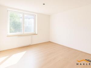 Pronájem bytu 1+1, Tábor, Vančurova, 43 m2