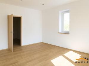 Pronájem bytu 1+1, Tábor, Vančurova, 43 m2