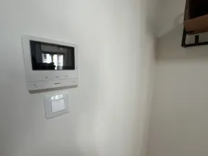 Pronájem bytu 2+kk, Praha - Smíchov, Šiklové, 56 m2