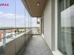 Prodej bytu 4+kk, Praha - Letňany, Kadečkové, 93 m2